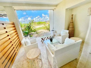 Comprar o financiar apartamentos en punta cana!