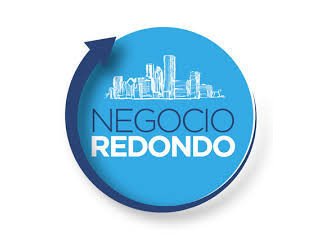 Inversiones y Negocios en rd, todo el pais!