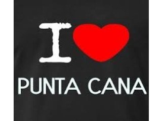 Punta Cana lo tiene todo!!!!