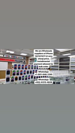 installment-wholesale-suppliers-of-iphone-14131211-so-start-your-mobile-phones-business-now-big-1