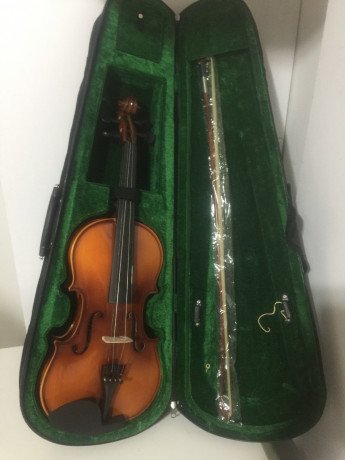 vendo-violin-big-1