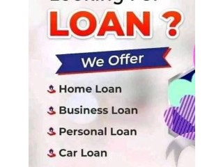 QUICK LOAN HERE NO COLLATERAL REQUIRED