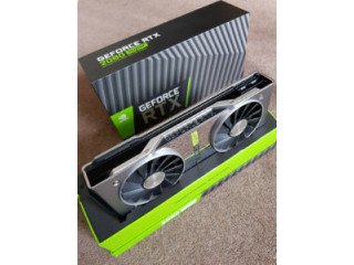 New MSI Geforce RTX 3080/EVGA NVIDIA GeForce RTX 3060 Whatsapp Chat: +18574965954