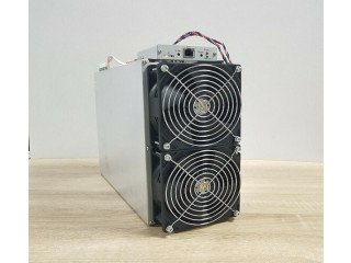 Innosilicon A10 Pro ETH (500Mh)Ethmaster Miner Machine + PSU